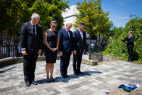 Cím nélküli előnézeti kép. Ennek a képnek nincs leírása.