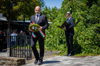 Cím nélküli előnézeti kép. Ennek a képnek nincs leírása.