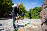 Cím nélküli előnézeti kép. Ennek a képnek nincs leírása.