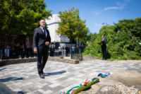 Cím nélküli előnézeti kép. Ennek a képnek nincs leírása.