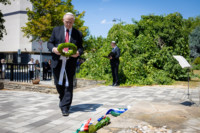 Cím nélküli előnézeti kép. Ennek a képnek nincs leírása.