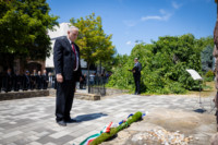 Cím nélküli előnézeti kép. Ennek a képnek nincs leírása.