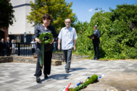 Cím nélküli előnézeti kép. Ennek a képnek nincs leírása.