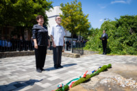 Cím nélküli előnézeti kép. Ennek a képnek nincs leírása.