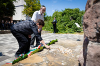 Cím nélküli előnézeti kép. Ennek a képnek nincs leírása.