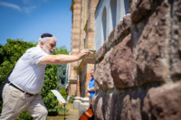 Cím nélküli előnézeti kép. Ennek a képnek nincs leírása.