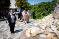 Cím nélküli előnézeti kép. Ennek a képnek nincs leírása.