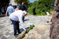 Cím nélküli előnézeti kép. Ennek a képnek nincs leírása.