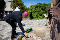 Cím nélküli előnézeti kép. Ennek a képnek nincs leírása.