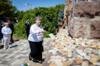 Cím nélküli előnézeti kép. Ennek a képnek nincs leírása.