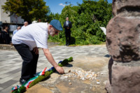 Cím nélküli előnézeti kép. Ennek a képnek nincs leírása.