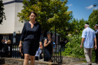 Cím nélküli előnézeti kép. Ennek a képnek nincs leírása.