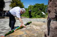 Cím nélküli előnézeti kép. Ennek a képnek nincs leírása.