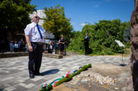 Cím nélküli előnézeti kép. Ennek a képnek nincs leírása.