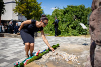 Cím nélküli előnézeti kép. Ennek a képnek nincs leírása.