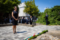 Cím nélküli előnézeti kép. Ennek a képnek nincs leírása.