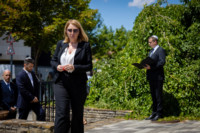 Cím nélküli előnézeti kép. Ennek a képnek nincs leírása.