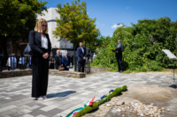 Cím nélküli előnézeti kép. Ennek a képnek nincs leírása.