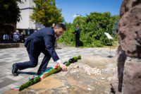 Cím nélküli előnézeti kép. Ennek a képnek nincs leírása.