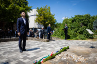 Cím nélküli előnézeti kép. Ennek a képnek nincs leírása.