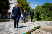 Cím nélküli előnézeti kép. Ennek a képnek nincs leírása.