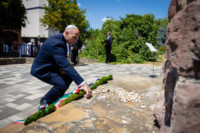 Cím nélküli előnézeti kép. Ennek a képnek nincs leírása.