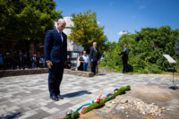 Cím nélküli előnézeti kép. Ennek a képnek nincs leírása.