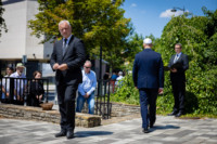 Cím nélküli előnézeti kép. Ennek a képnek nincs leírása.