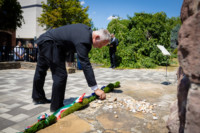 Cím nélküli előnézeti kép. Ennek a képnek nincs leírása.