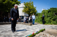 Cím nélküli előnézeti kép. Ennek a képnek nincs leírása.