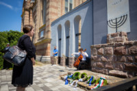 Cím nélküli előnézeti kép. Ennek a képnek nincs leírása.