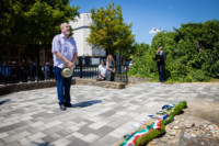 Cím nélküli előnézeti kép. Ennek a képnek nincs leírása.