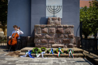 Cím nélküli előnézeti kép. Ennek a képnek nincs leírása.