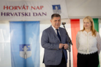 Ennek a képnek nincs leírása.