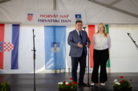 Ennek a képnek nincs leírása.