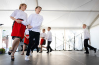 Ennek a képnek nincs leírása.