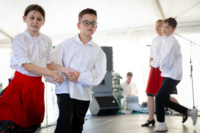 Ennek a képnek nincs leírása.