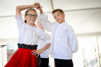 Ennek a képnek nincs leírása.