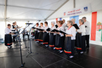 Ennek a képnek nincs leírása.