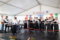 Ennek a képnek nincs leírása.