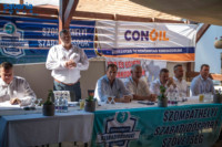 Ennek a képnek nincs leírása.