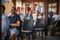 Ennek a képnek nincs leírása.