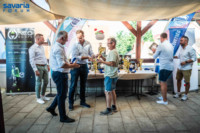 Ennek a képnek nincs leírása.