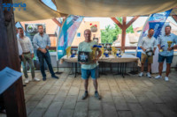 Ennek a képnek nincs leírása.