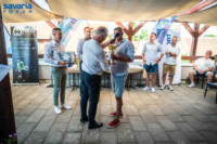 Ennek a képnek nincs leírása.