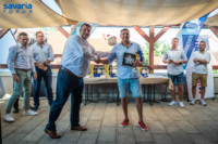 Ennek a képnek nincs leírása.