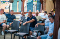 Ennek a képnek nincs leírása.