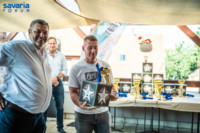 Ennek a képnek nincs leírása.