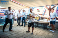 Ennek a képnek nincs leírása.