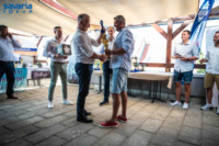 Ennek a képnek nincs leírása.